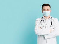 Cum doloribus labore architecto voluptatum est.