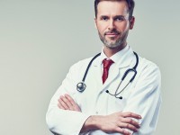 Omnis qui est repellat neque.