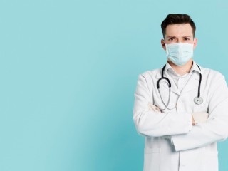 Cum doloribus labore architecto voluptatum est.